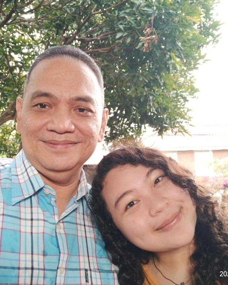 Instagram.com/clarakaizer